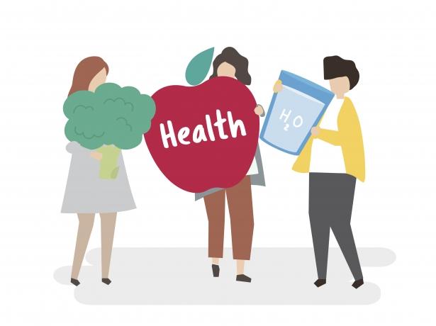 RO on Rent: A Health-Conscious Solution Without the Long-Term Commitment cover picture