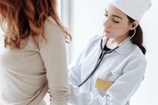 Why Working as a Home Healthcare Worker is an Incredibly Rewarding Career Choice cover picture
