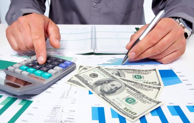 Top 10 Tips to Improve Your Financial Management cover picture