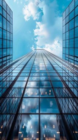 How Intelligent Property Inspection Software Changes the Game cover picture