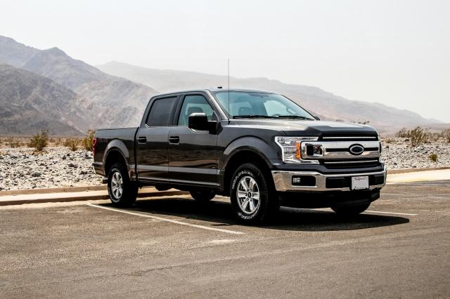 How to Research Safety Features When Buying a New Vehicle cover picture