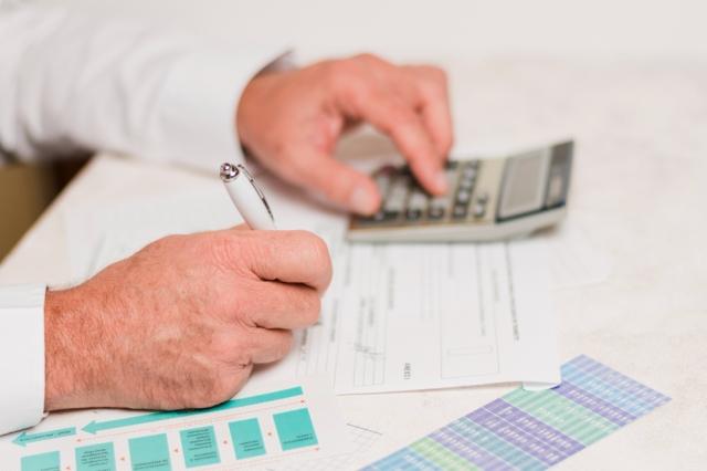Future Of Transferable Tax Credits: Marketplaces, Technology, And Policy Evolution cover picture