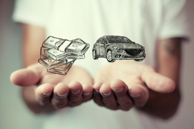 Ultimate Guide to Leveraging Cash for Cars for Maximum Returns cover picture