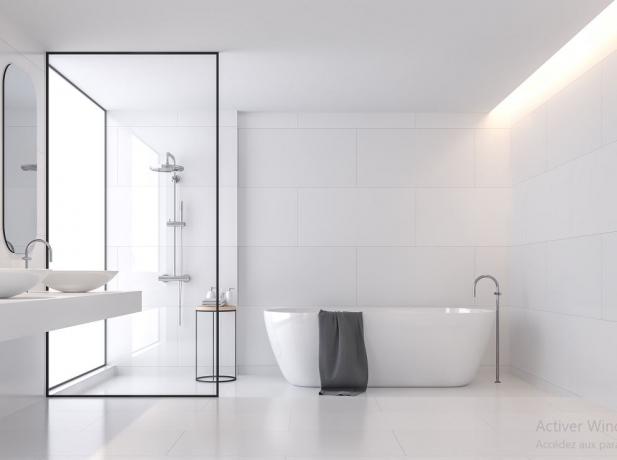 Key Design Considerations for Your Bathroom Renovation cover picture
