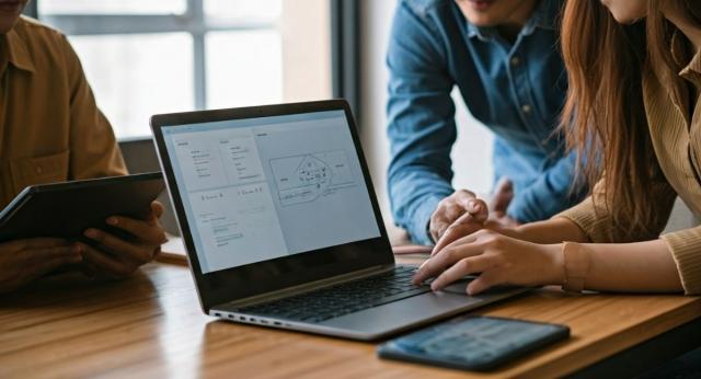Why Shopify Tops eCommerce Platforms cover picture