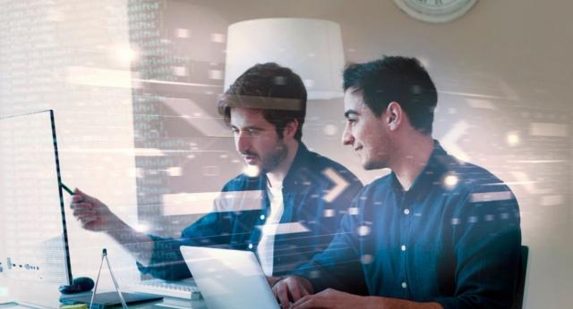 Hire Liferay Developers: Everything You Need to Know for Success cover picture