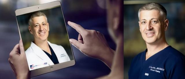 Why Virtual Clinics for Weight Loss Are Booming cover picture