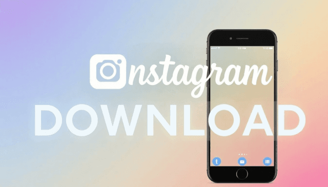 Instagram Download Guide: Save Reels, Stories, and More cover picture