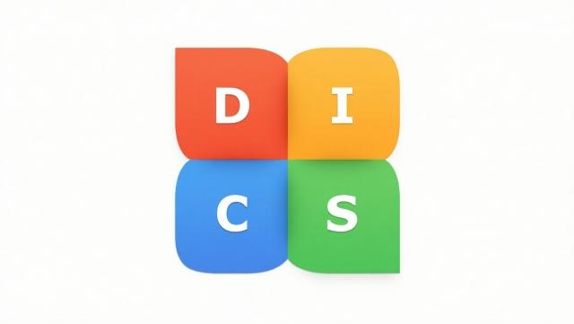 What Affects the Cost of a DISC Assessment? Key Factors Explained cover picture