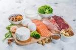 The Benefits of Branched-Chain Amino Acids in Energy Meal Plans cover picture