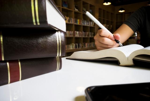 Why LegalEdge is the Ultimate Choice for CLAT Coaching in India cover picture