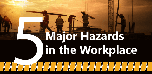 How to Identify and Assess Fire Hazards in Your Home and Workplace cover picture