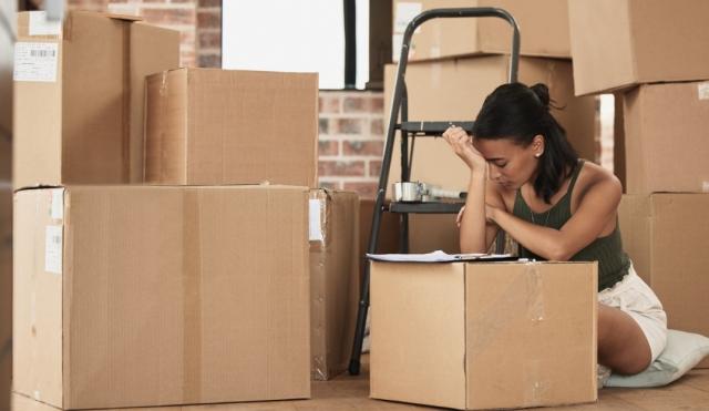 Top 10 Questions to Ask Before Hiring Movers cover picture