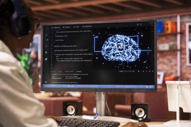 Top 11 Deep Learning Frameworks in 2025: Comparative Guide & Use Cases cover picture