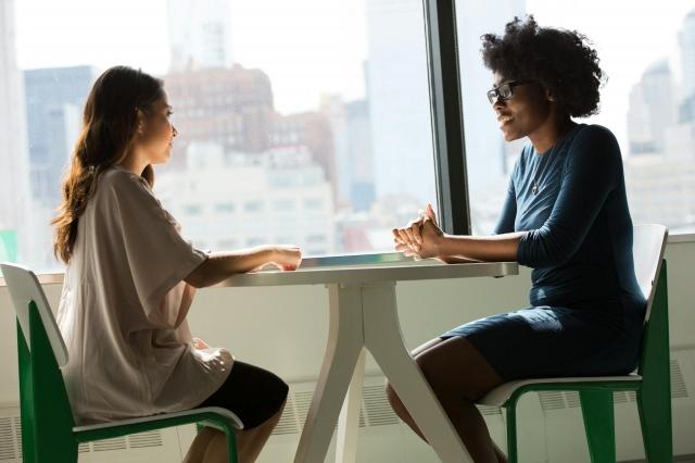 Women-Only Rehabs Are Quietly Outperforming Mixed Facilities: Here’s Why cover picture