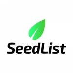 Why Institutional Crypto Crowdfunding Launchpads Are Displacing Venture Capital in Web3 Fundraising cover picture