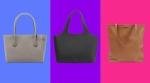 HelloPrettyBags: The Perfect Women's Shoulder Work Bag, Weekend Bag, and More cover picture