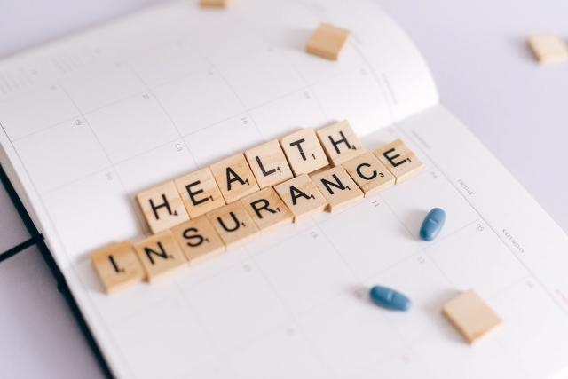 Wellness Programs and Health Insurance: Can Healthy Employees Save You Money? cover picture