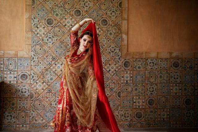 Types of Kurta Sets Every Woman Should Own in 2025 cover picture
