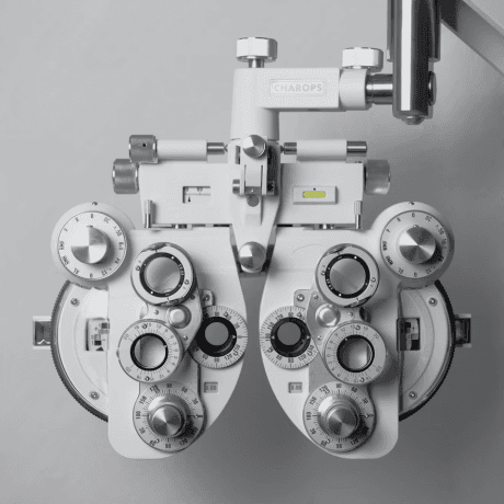 How Precision Engineering and Design Drive Innovation in Medical Equipment: The Key Role of Micro Injection cover picture