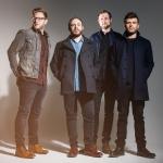 How to Find the Perfect Band for Your Wedding? cover picture