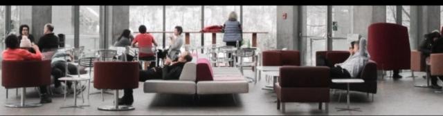 Why Coworking Spaces Are a Popular Choice for Entrepreneurs and Freelancers? cover picture