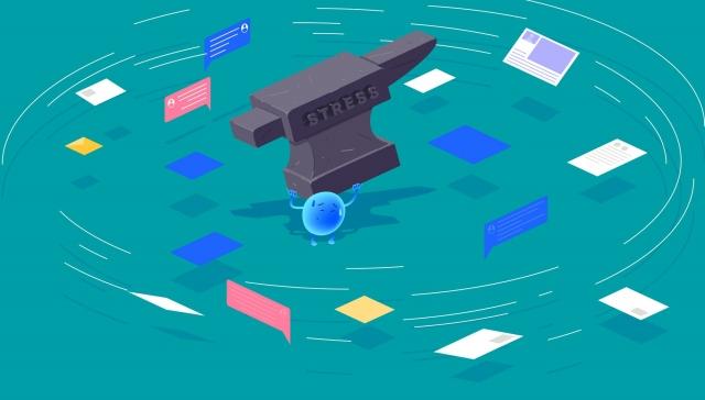 What to Know About Microbiome Testing cover picture