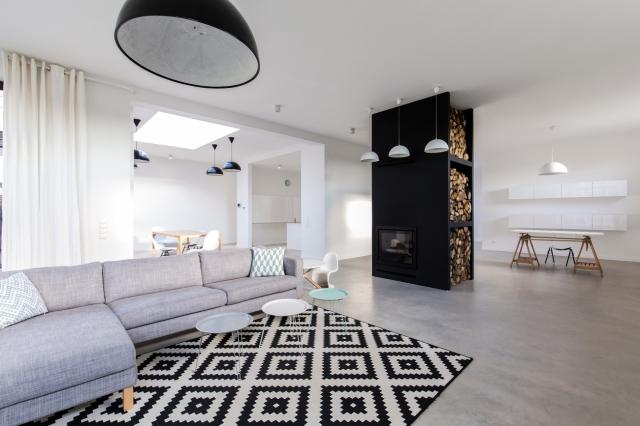 Different Ways To Improve Your Home cover picture