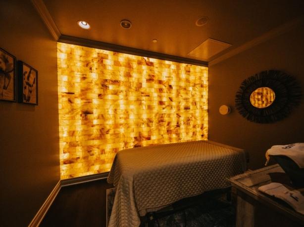 How Are Pink Salt Tiles Redefining Wellness Spaces Across the U.S.? cover picture