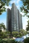 The Rise of Chuan Grove Residences from a Prime GLS Acquisition cover picture