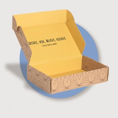 Grow Your Business With ICB’S Best Custom Mailer Boxes cover picture