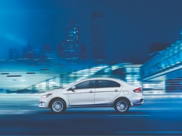 Maruti Suzuki Ciaz or Not? A Practical Guide to Buying Second Hand Cars in Mumbai cover picture
