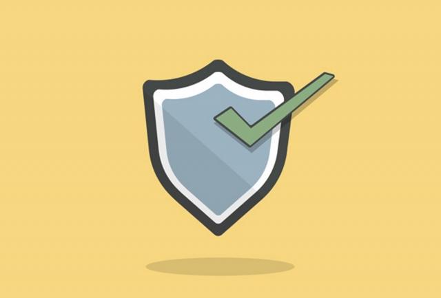 How to ensure brand safety? cover picture