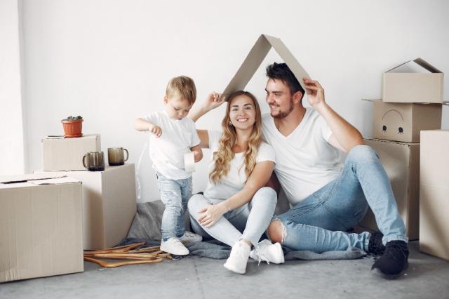 Compare Home Insurance Companies: Tips to Save on Your Home and Auto Insurance cover picture