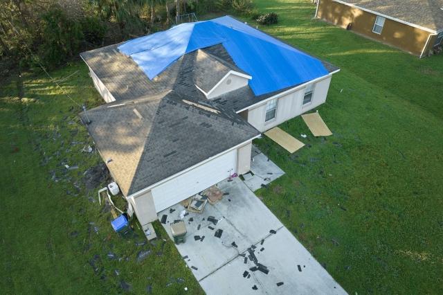 How Raleigh Residents Can Act Fast After Property Damage cover picture