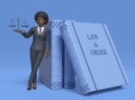 Top Five Mistakes That Could Unintentionally Hurt Your Car Accident Claim cover picture