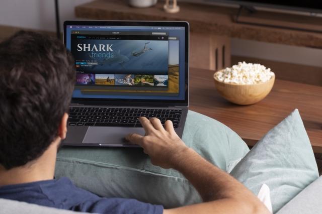 Top 10 Free Movie Streaming Sites You Can Use Without Signup cover picture