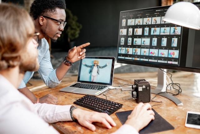 Boost Your Brand: The Power of Promotional Video Marketing cover picture