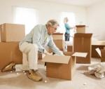 Senior Moving Services in Ottawa: Compassionate Relocation cover picture