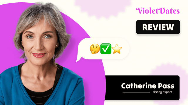 Is VioletDates Free? What I Learned After Testing Its Security and Features cover picture