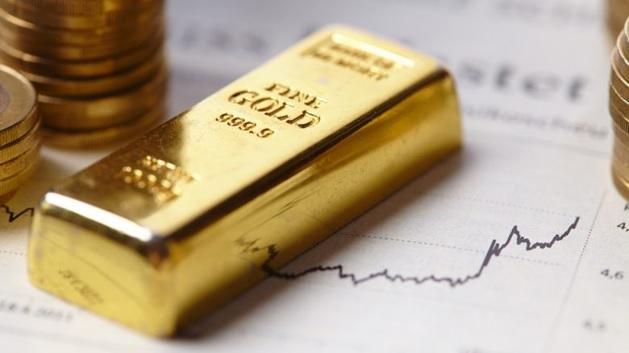 Lear Capital - Investing in Precious Metals cover picture