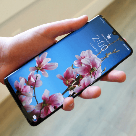 Huawei Eid Offers: Celebrate Eid ul Adha with Exciting Deals cover picture