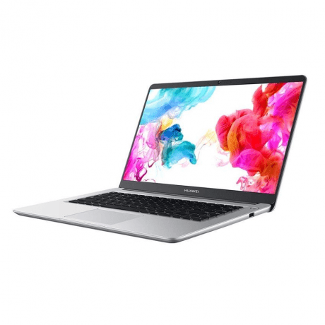 Grab the Best Eid ul Adha Offer: Huawei Laptops for Unmatched Performance cover picture