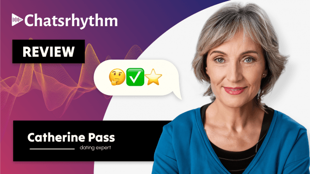Chatsrhythm FAQ: Your Go-To Guide for Features, Security, and User Experience cover picture