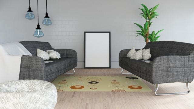Cooler Homes, Lower Bills: Exploring Energy-Efficient Features for Modern Homes cover picture
