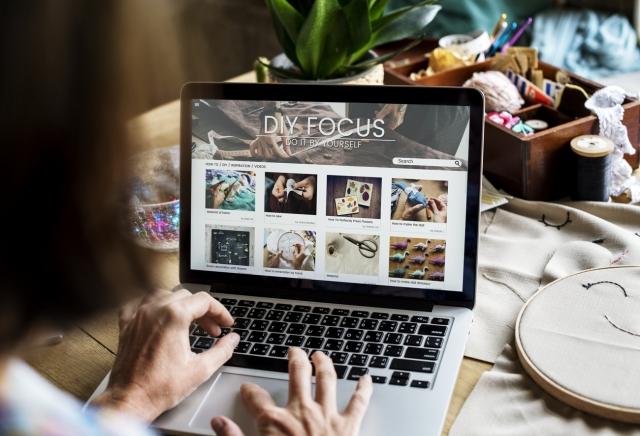 Revamp on a Budget: The Importance of Professional and Affordable Website Redesign for Small Businesses cover picture