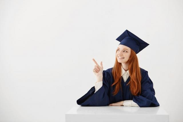 Top MBA Programmes in the UK with Placements! cover picture