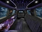The Best Limo Service in Boston and Prom Nights cover picture