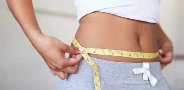 The Role of Technology in Modern Body Contouring Techniques cover picture