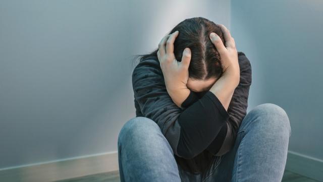 Tips for Managing Bipolar Disorder cover picture